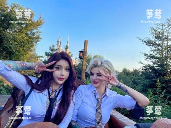 奈斯希希 微密圈 - 每次看到奈斯希希的体操服图包,总想说一句“真辣眼睛”,下载自担后果哟!