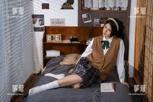 奈汐酱Nice 免费爆米花时间,奈汐酱Nice的教室作品秀秀看!