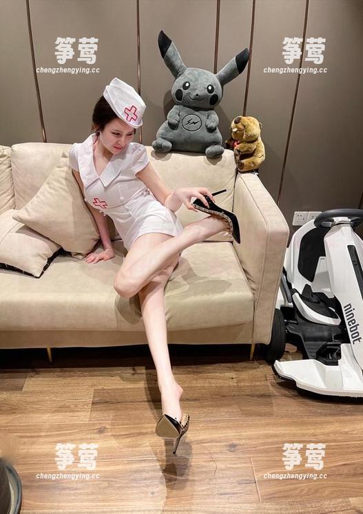 奔跑的晶骡子 微密圈 - 奔跑的晶骡子的棉袜私房记,能传递什么呢,呵呵。