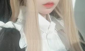女主K的黑猫写真,真见识了什么叫“猫步如飞”!