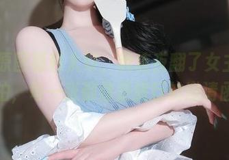 听说原图福利太好,我连夜翻了女主K的旅拍,每一张都像是旅行的邀请函。