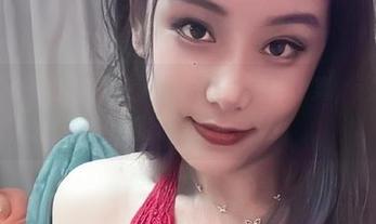 微密圈 - 什么？奶雯又推出夏天图片合集，这波清新感我能接受。