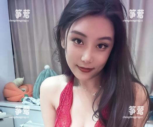 奶雯 微密圈 - 什么?奶雯又推出夏天图片合集,这波清新感我能接受。