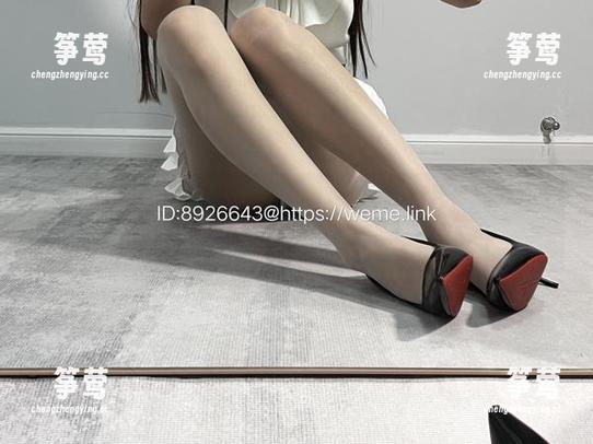 婉柔yyyy 微密圈 - 哦我的天,婉柔yyyy的粉色图片传播力好强,分享时刻!