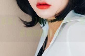 关于孙乐乐(손예은)和她的婚纱，写真中藏着浓浓的甜味！