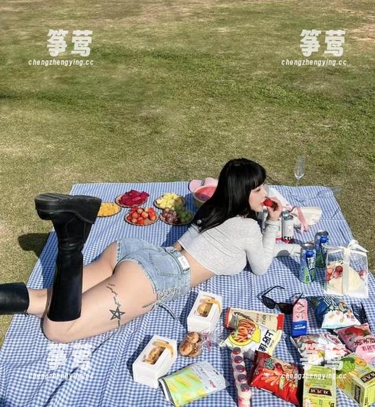 宋昱欣 微密圈 - 宋昱欣的妹妹:那个我不太了解的高清版本