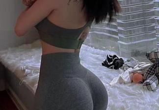 微密圈 - 自信的娇娆:宋昱欣私房里的玫瑰女人