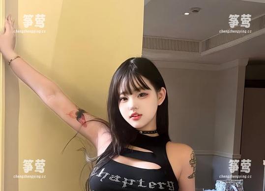 小u优优子 微密圈 - 小u优优子图集,资源满满的秘密包裹!