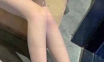 微密圈 - 小仙女ELaine的作品集:“姐姐”,只能说她太会玩了。