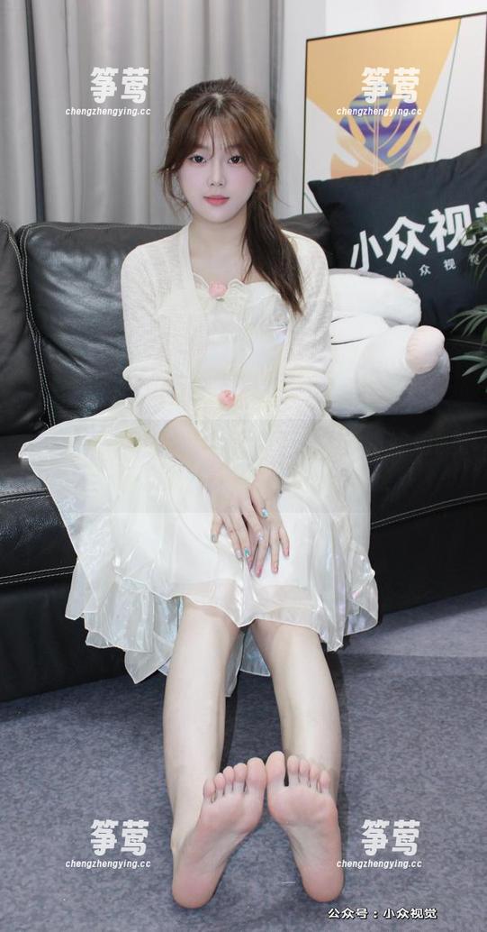 小众视觉-蓉蓉 小众视觉 - 写真狂热者必看,蓉蓉姐姐的图册是真有料。
