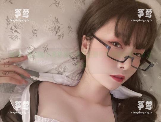 小泉学姐吖 话说,我们的小泉学姐吖竟然把剧情拍得如此美!精选来啦