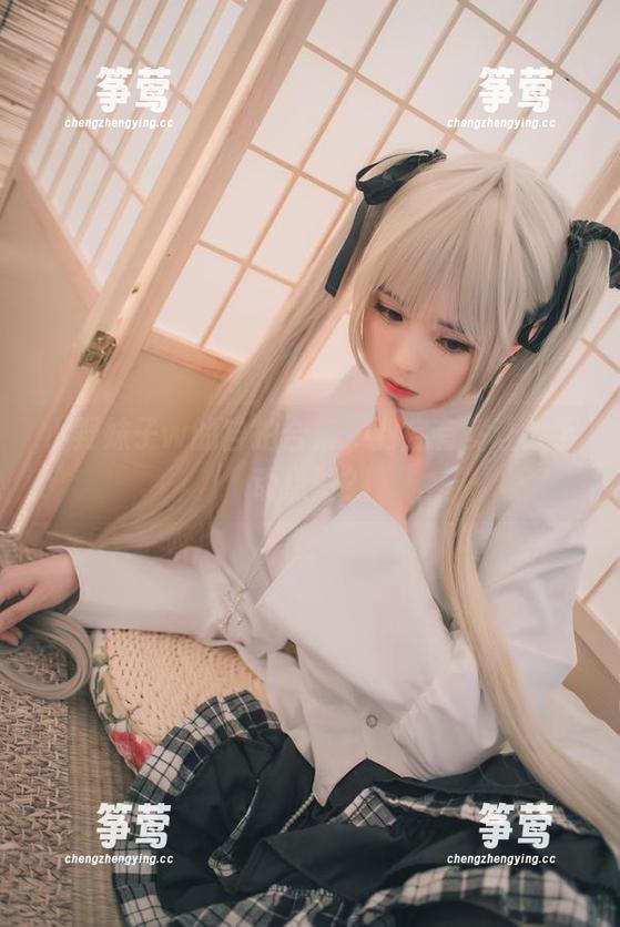 小野妹子w 小野妹子w的自拍合集,到底有多让人手动点赞?
