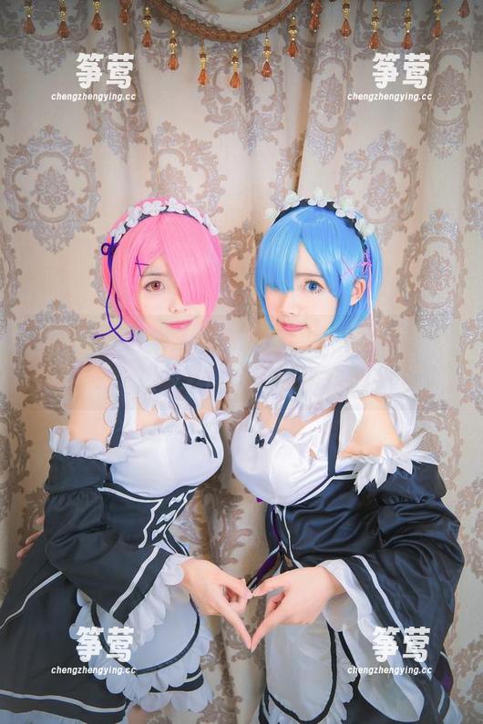 小野妹子w 小野妹子w的丝袜写真,我的老天爷,看得我手一抖,分享之前请系好安全带!