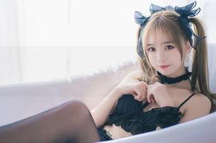 小野妹子w的福利向，高清让画面更有滋味，是这样吗？写真太迷人了呦！