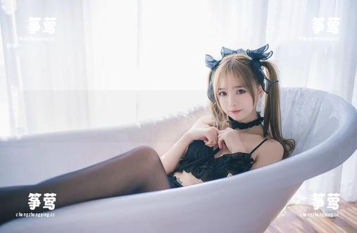 小野妹子w 小野妹子w的福利向,高清让画面更有滋味,是这样吗?写真太迷人了呦!