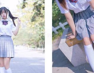 无圣光不担心，小野妹子w的妹汤合集里藏了波澜