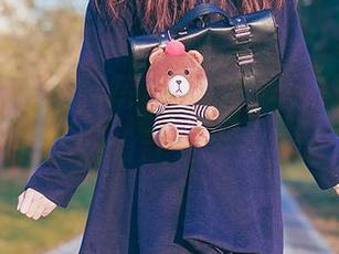 小野妹子w最新写真集，肉丝如绳索般紧绷，居然没让我失去控制。