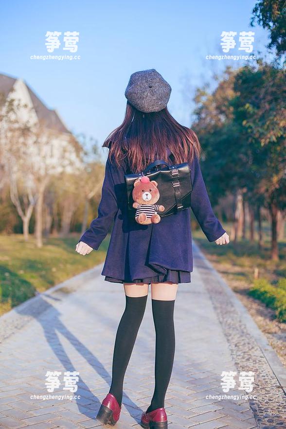 小野妹子w 小野妹子w最新写真集,肉丝如绳索般紧绷,居然没让我失去控制。