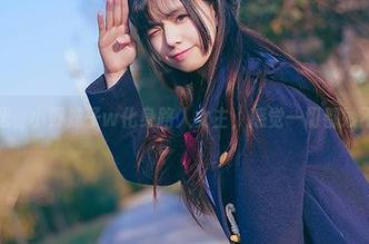 原图在此，小野妹子w化身路人女主，感觉一切都妙不可言。