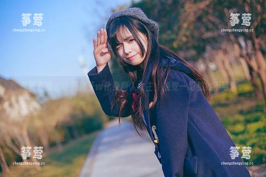 小野妹子w 原图在此,小野妹子w化身路人女主,感觉一切都妙不可言。