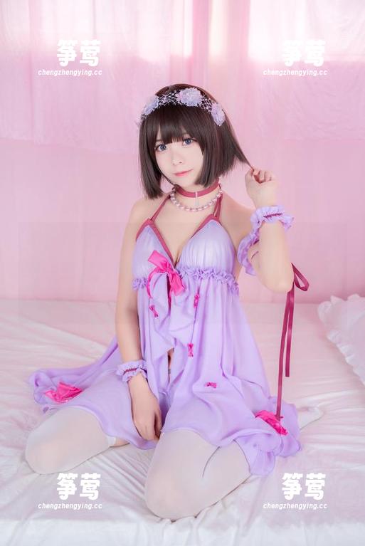 小野妹子w 不走寻常路的“小野妹子w”,浴缸里的每一张图片都让人多看几眼,资源保证让你流连。