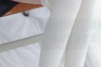 少女秩序 - 小葵的新图包亮了，裤里丝这搭配真心服气，资源赶紧收藏！