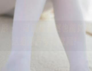 少女秩序 - 晞可御姐竟然也能如此撩人，这组图片可得收藏！