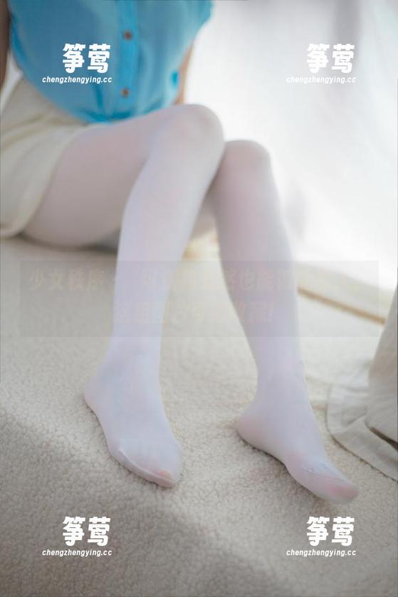 少女秩序-晞可 少女秩序 - 晞可御姐竟然也能如此撩人,这组图片可得收藏!