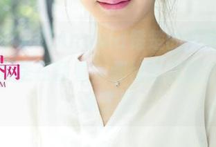 尤果网 - 发现Angela楚楚的美腿资源了！我以为是在翻看，都快变成腿的历史学家了呢