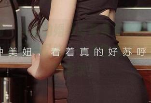 尤果网 - 小喜的婚纱写真集更新传来,竟然千千万万种配饰,一次性满足了我的搭配需求!