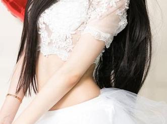 尤果网 - 么么哒？李梓然的御姐套图分享，竟然有如此姿态！