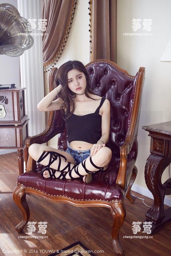 尤物馆-韩冰冰儿 尤物馆 - 韩冰冰儿带来了最新校园趣事,别了,书本,我们来分享点别的吧