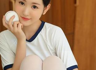 尤蜜荟 - H杯陈若初的天台印记,高清资源挥手告别尘世喧嚣
