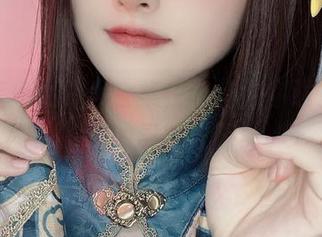 明日奈兔女郎大合集,屿鱼给你送上不一样的寻宝之旅