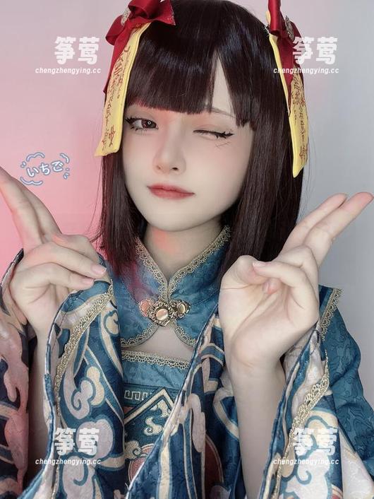 屿鱼 明日奈兔女郎大合集,屿鱼给你送上不一样的寻宝之旅