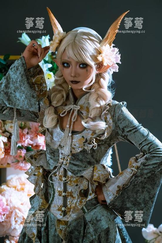 岛田云溪 情节发展中的岛田云溪,当然每张写真都是疑点重重!