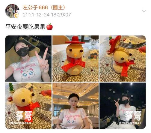 左公子666 微密圈 - 左公子666带来的合集,你以为只是一套图?剧情复杂得我都怕翻。