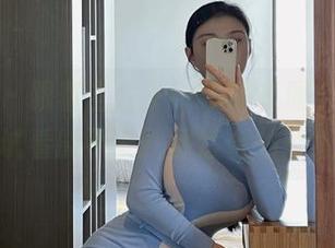 微密圈 - 跟着左公子666的礼服合集,试试看能不能找到适合的壁纸