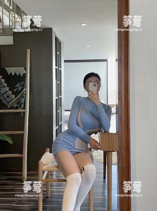 左公子666 微密圈 - 跟着左公子666的礼服合集,试试看能不能找到适合的壁纸