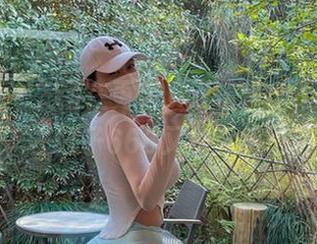 微密圈 - 美图在更新,双倍快乐不负责,左公子666又放大招了