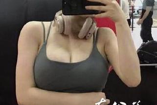 微密圈 - 小心!左公子666的万圣节图集,萌与诡异只在一线之间