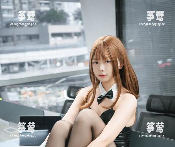 巧克力小圆面包 图包福利到,入职培训只是前奏——巧克力小圆面包不止于此