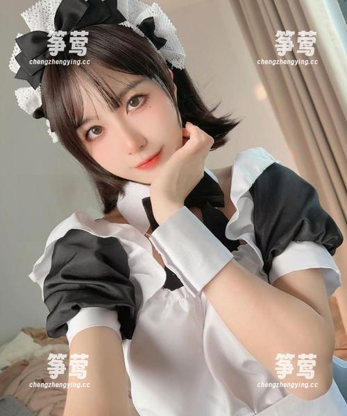 布丁大法 布丁大法的JK水手服大分享,别想太多,很好看就对了