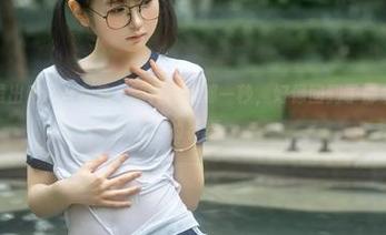 幼水铃衣推出Miku合集，翻开图包那一秒，好像回到了那个无忧无虑的春夏