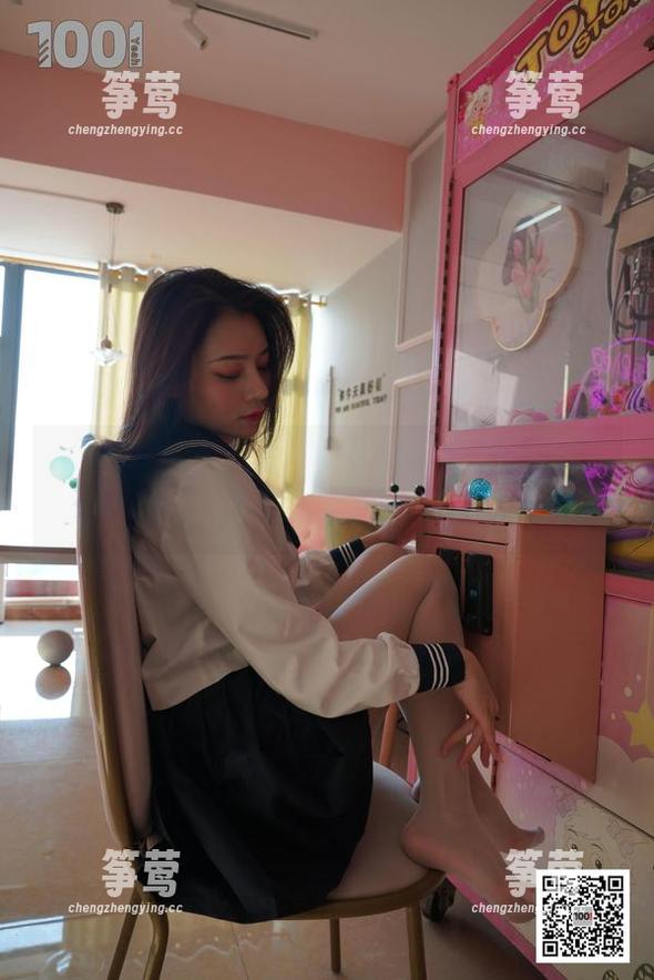异思趣向-婉萍 异思趣向 - 美图抢镜!婉萍的私拍,春光乍泄,结果都被我神奇聚焦了。