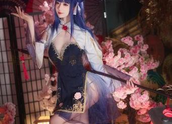 弥音音ww全套肉丝,看完不买真算亏!