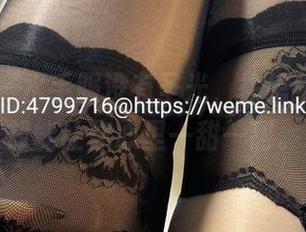 微密圈 - 水手服没有圣光，徐绾绾yyyy却能让你心里一甜一甜。