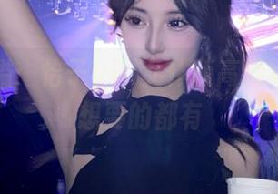 萌香四溢:怡子yiii女仆版高清写真,你想要的都有