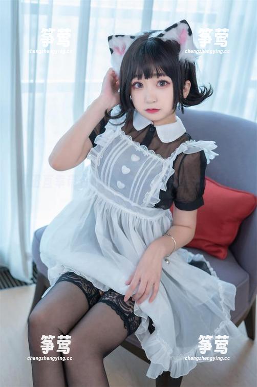 恩田直幸 恩田直幸带你领略浴缸里的无圣光时刻,合集来了!