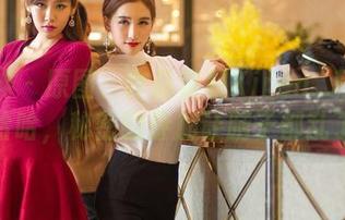 推女神 - 原图、作品集和Kiren_程程程,哈哈,秘密的叠加让脑子都乱了。